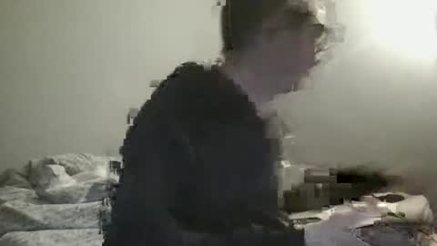 Snapshot of dazzill chatting on January 18, 3:38 pm Dazzill online show from January 18, 3:38 pm