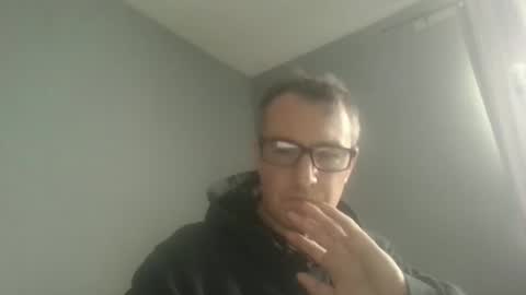 Snapshot of dazzill chatting on February 17, 2:57 pm Dazzill online show from February 17, 2:57 pm