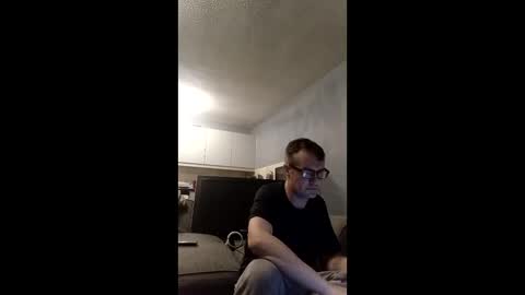 Snapshot of dazzill chatting on February 21, 6:53 pm Dazzill online show from February 21, 6:53 pm