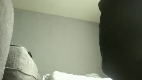 Snapshot of dazzill chatting on February 27, 3:23 pm Dazzill online show from February 27, 3:23 pm