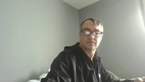 Snapshot of dazzill chatting on March 1, 1:24 pm Dazzill online show from March 1, 1:24 pm