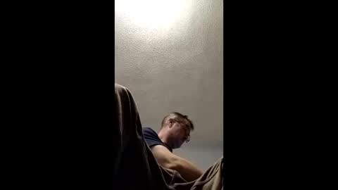 Snapshot of dazzill chatting on March 2, 6:59 pm Dazzill online show from March 2, 6:59 pm