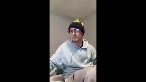 Snapshot of dazzill chatting on March 8, 4:33 pm Dazzill online show from March 8, 4:33 pm