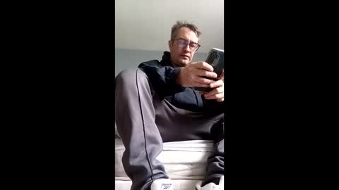 Snapshot of dazzill chatting on March 15, 1:28 pm Dazzill online show from March 15, 1:28 pm