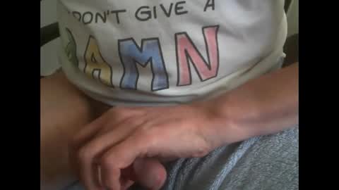 Dazzle68 online show from March 23, 12:03 am