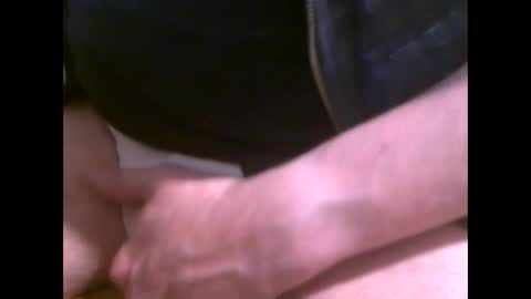 Dazzle68 online show from April 8, 8:47 am