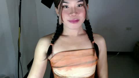 dazzzlingcarol online show from July 8, 10:31 am
