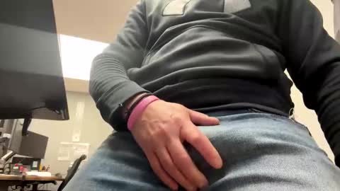 dblum75 online show from March 17, 10:29 am