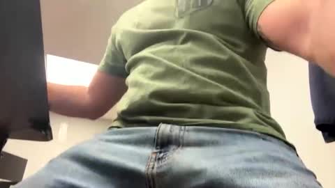 dblum75 online show from April 7, 10:59 am