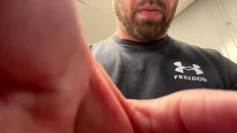 dblum75 online show from April 13, 10:43 am