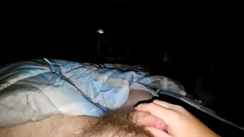 DoubleTrouble83 online show from March 10, 6:07 am