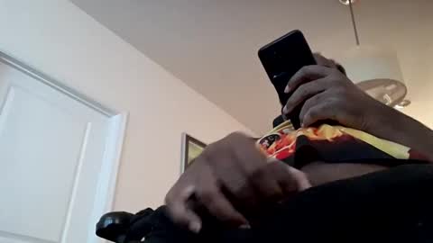 Snapshot of dbras_19 chatting on December 2, 4:09 pm dbras 19 online show from December 2, 4:09 pm