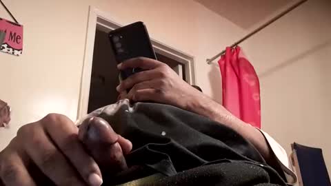 Snapshot of dbras_19 chatting on January 10, 4:09 pm dbras 19 online show from January 10, 4:09 pm