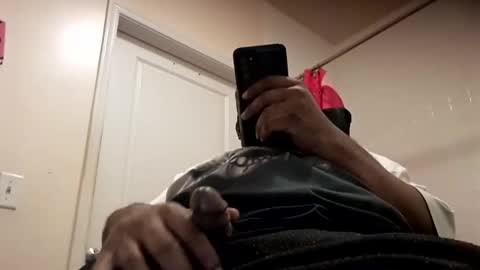 Snapshot of dbras_19 chatting on January 12, 5:23 am dbras 19 online show from January 12, 5:23 am