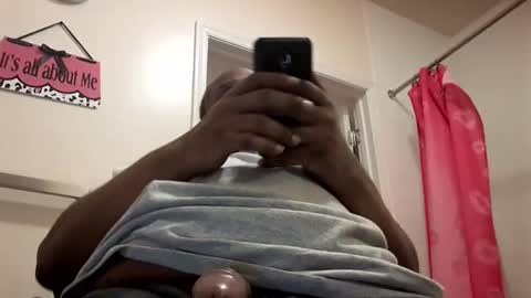 Snapshot of dbras_19 chatting on February 1, 5:22 pm dbras 19 online show from February 1, 5:22 pm