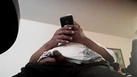 Snapshot of dbras_19 chatting on February 16, 4:19 am dbras 19 online show from February 16, 4:19 am