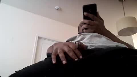 Snapshot of dbras_19 chatting on February 21, 7:26 pm dbras 19 online show from February 21, 7:26 pm