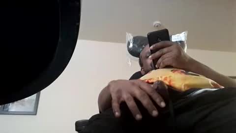 Snapshot of dbras_19 chatting on March 2, 6:03 am dbras 19 online show from March 2, 6:03 am