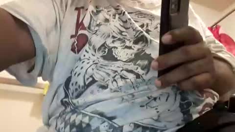 dbras 19 online show from March 10, 6:35 pm