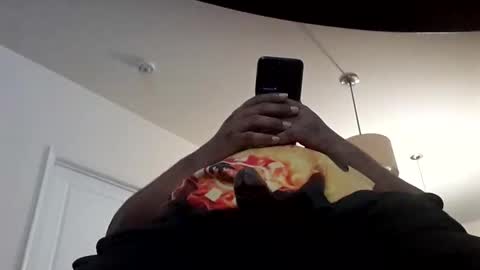 dbras 19 online show from March 31, 5:30 am