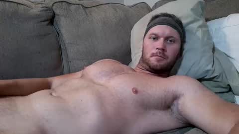 clgBaseBall online show from February 1, 9:24 pm