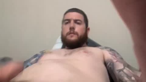 dcase4206991 online show from May 18, 5:35 am