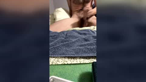 Snapshot of dckwoyqseyfq chatting on February 21, 12:11 am dckwoyqseyfq online show from February 21, 12:11 am