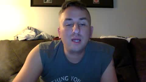 dcprince online show from March 3, 6:41 am