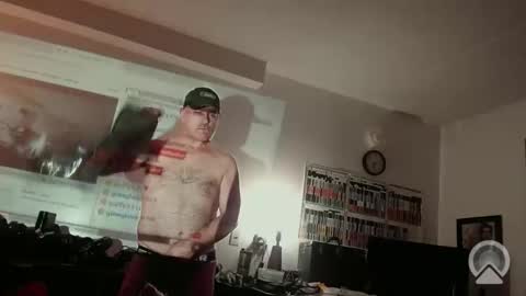 Snapshot of dcteamfucker chatting on February 13, 11:12 pm DCTeamFucker online show from February 13, 11:12 pm