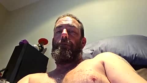 Snapshot of dcurley036569342 chatting on July 31, 8:52 pm dcurley036569342 online show from July 31, 8:52 pm