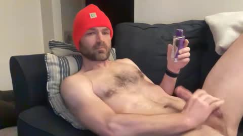 Daniel online show from March 6, 8:33 am