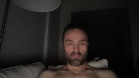 Daniel online show from March 15, 8:31 am