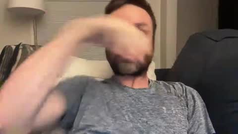 Daniel online show from March 25, 7:58 am