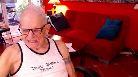 NOLADon online show from April 28, 4:23 pm