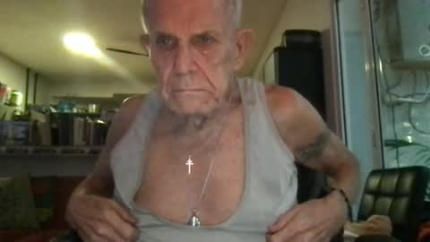 NOLADon online show from June 12, 9:46 pm