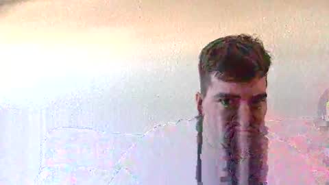 david online show from February 6, 7:51 pm