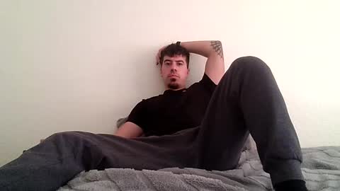 david online show from February 23, 8:33 pm