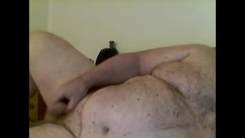 Snapshot of ddawg74 chatting on February 5, 11:09 pm ddawg74 online show from February 5, 11:09 pm