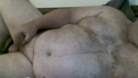 Snapshot of ddawg74 chatting on June 15, 11:18 pm ddawg74 online show from June 15, 11:18 pm