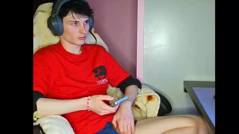 dxdawgty online show from February 28, 9:32 am