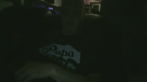 want girl to play with me online show from December 22, 9:06 am