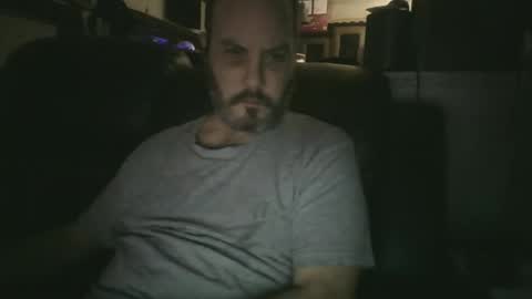 want girl to play with me online show from January 18, 7:34 am