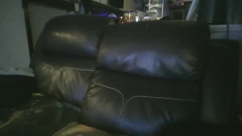 want girl to play with me online show from February 5, 2:38 am