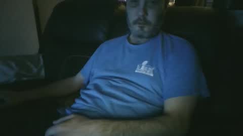 want girl to play with me online show from February 23, 7:28 am