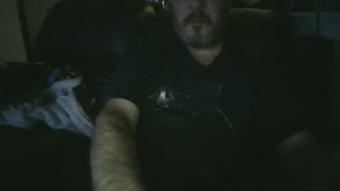 want girl to play with me online show from April 19, 9:52 am