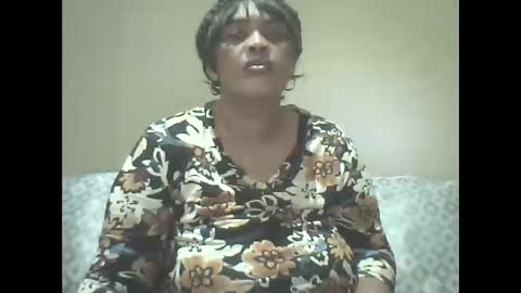 ddboobsnipples online show from March 26, 6:02 pm