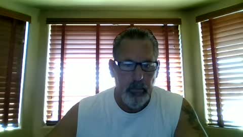 ddd2930 online show from June 16, 3:36 pm