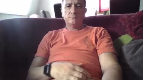 Snapshot of dddermattt chatting on May 12, 11:29 am Play with me while I watch you german handsome squirtlover love small girls small tits big clit cut c2c shaved online show from May 12, 11:29 am