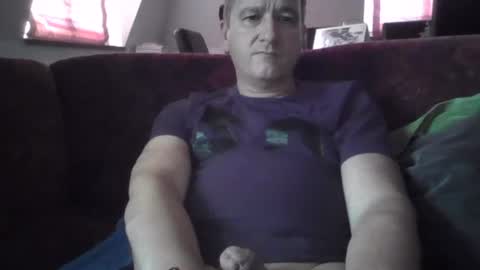 Snapshot of dddermattt chatting on May 18, 3:40 pm Play with me while I watch you german handsome squirtlover love small girls small tits big clit cut c2c shaved online show from May 18, 3:40 pm