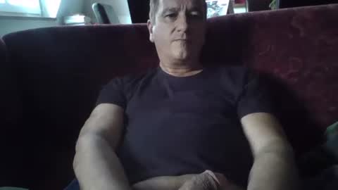 Snapshot of dddermattt chatting on May 21, 1:18 pm Play with me while I watch you german handsome squirtlover love small girls small tits big clit cut c2c shaved online show from May 21, 1:18 pm